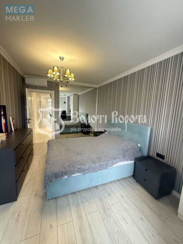 Продаж 2 кімнатної квартири (70,5/36/14,1), 6 пов. 14 пов. будинку, <a class="location-link" href="/kiev/" title="Недвижимость Київ">Київ</a>, <a class="location-link" href="/kiev/shevchenkovskij/" title="Недвижимость Шевченківський район">Шевченківський р-н</a>, Олександрівська вул., 1 (изображение 15)