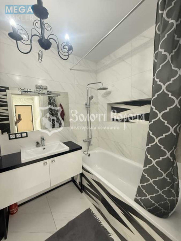 Продаж 2 кімнатної квартири (70,5/36/14,1), 6 пов. 14 пов. будинку, <a class="location-link" href="/kiev/" title="Недвижимость Київ">Київ</a>, <a class="location-link" href="/kiev/shevchenkovskij/" title="Недвижимость Шевченківський район">Шевченківський р-н</a>, Олександрівська вул., 1 (изображение 16)