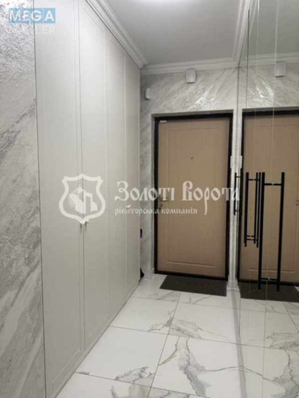 Продаж 2 кімнатної квартири (70,5/36/14,1), 6 пов. 14 пов. будинку, <a class="location-link" href="/kiev/" title="Недвижимость Київ">Київ</a>, <a class="location-link" href="/kiev/shevchenkovskij/" title="Недвижимость Шевченківський район">Шевченківський р-н</a>, Олександрівська вул., 1 (изображение 18)