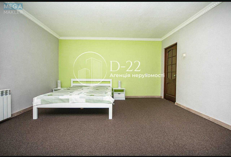 Продаж 3 кімнатної квартири (106/52/29), 1 пов. 5 пов. будинку, <a class="location-link" href="/kiev/" title="Недвижимость Київ">Київ</a>, <a class="location-link" href="/kiev/goloseevskij/" title="Недвижимость Голосіївський район">Голосіївський р-н</a>, Науки просп., 86 (изображение 10)