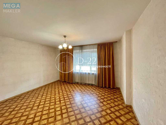 Продаж 3 кімнатної квартири (93/53/9), 7 пов. 25 пов. будинку, <a class="location-link" href="/kiev/" title="Недвижимость Київ">Київ</a>, <a class="location-link" href="/kiev/darnickij/" title="Недвижимость Дарницький район">Дарницький р-н</a>, Братства Тарасівців вулиця, 12/37 (изображение 3)