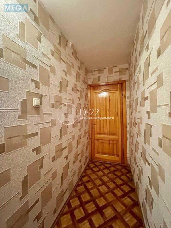 Продаж 3 кімнатної квартири (93/53/9), 7 пов. 25 пов. будинку, <a class="location-link" href="/kiev/" title="Недвижимость Київ">Київ</a>, <a class="location-link" href="/kiev/darnickij/" title="Недвижимость Дарницький район">Дарницький р-н</a>, Братства Тарасівців вулиця, 12/37 (изображение 5)