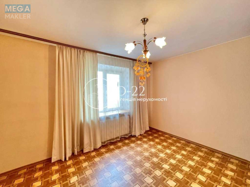 Продаж 3 кімнатної квартири (93/53/9), 7 пов. 25 пов. будинку, <a class="location-link" href="/kiev/" title="Недвижимость Київ">Київ</a>, <a class="location-link" href="/kiev/darnickij/" title="Недвижимость Дарницький район">Дарницький р-н</a>, Братства Тарасівців вулиця, 12/37 (изображение 6)