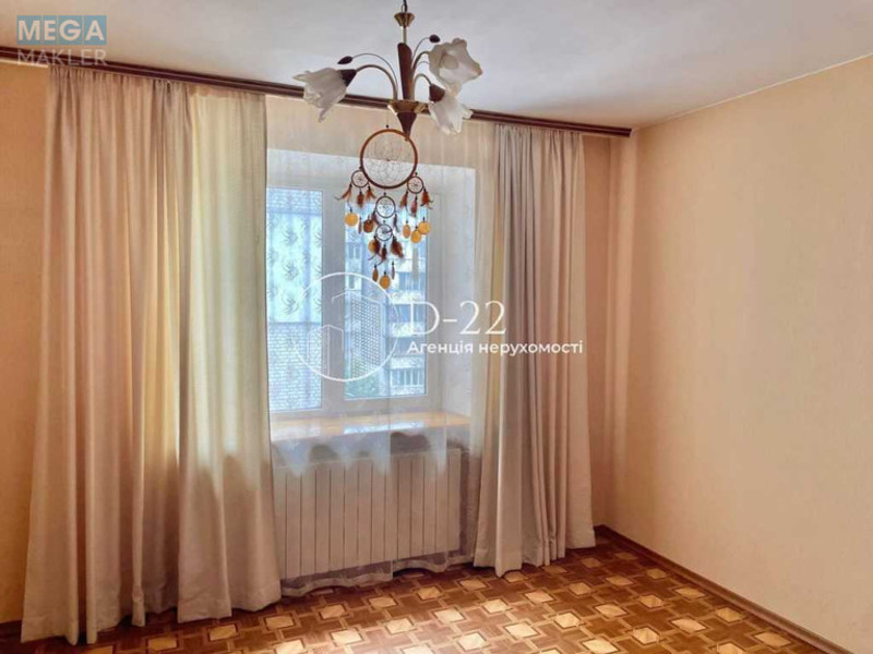 Продаж 3 кімнатної квартири (93/53/9), 7 пов. 25 пов. будинку, <a class="location-link" href="/kiev/" title="Недвижимость Київ">Київ</a>, <a class="location-link" href="/kiev/darnickij/" title="Недвижимость Дарницький район">Дарницький р-н</a>, Братства Тарасівців вулиця, 12/37 (изображение 9)