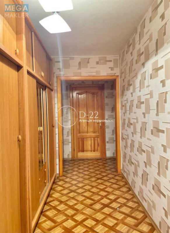 Продаж 3 кімнатної квартири (93/53/9), 7 пов. 25 пов. будинку, <a class="location-link" href="/kiev/" title="Недвижимость Київ">Київ</a>, <a class="location-link" href="/kiev/darnickij/" title="Недвижимость Дарницький район">Дарницький р-н</a>, Братства Тарасівців вулиця, 12/37 (изображение 10)