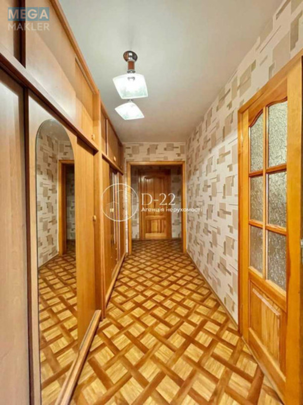 Продаж 3 кімнатної квартири (93/53/9), 7 пов. 25 пов. будинку, <a class="location-link" href="/kiev/" title="Недвижимость Київ">Київ</a>, <a class="location-link" href="/kiev/darnickij/" title="Недвижимость Дарницький район">Дарницький р-н</a>, Братства Тарасівців вулиця, 12/37 (изображение 11)