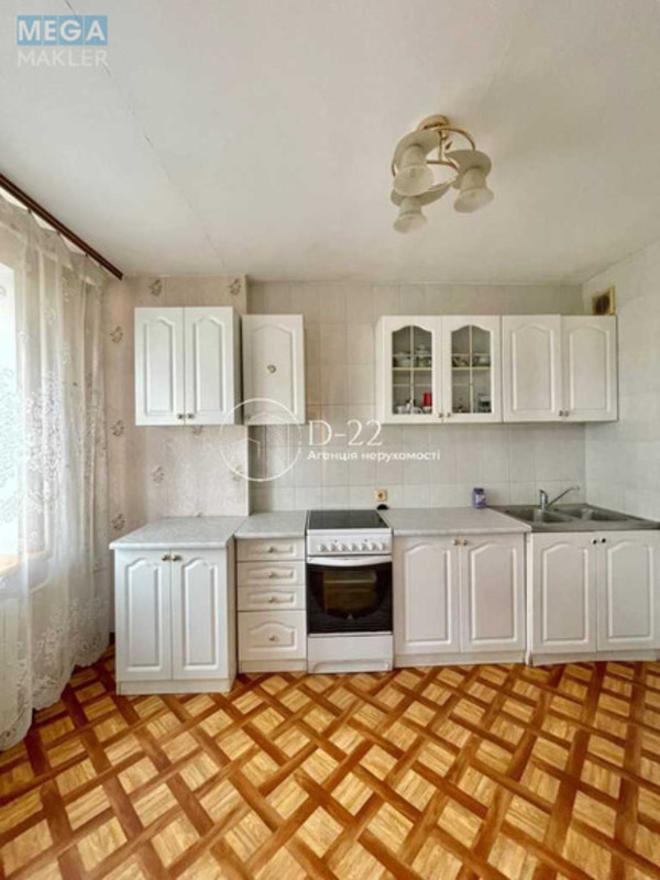 Продаж 3 кімнатної квартири (93/53/9), 7 пов. 25 пов. будинку, <a class="location-link" href="/kiev/" title="Недвижимость Київ">Київ</a>, <a class="location-link" href="/kiev/darnickij/" title="Недвижимость Дарницький район">Дарницький р-н</a>, Братства Тарасівців вулиця, 12/37 (изображение 14)