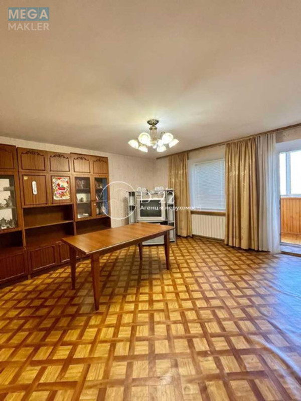 Продаж 3 кімнатної квартири (93/53/9), 7 пов. 25 пов. будинку, <a class="location-link" href="/kiev/" title="Недвижимость Київ">Київ</a>, <a class="location-link" href="/kiev/darnickij/" title="Недвижимость Дарницький район">Дарницький р-н</a>, Братства Тарасівців вулиця, 12/37 (изображение 23)