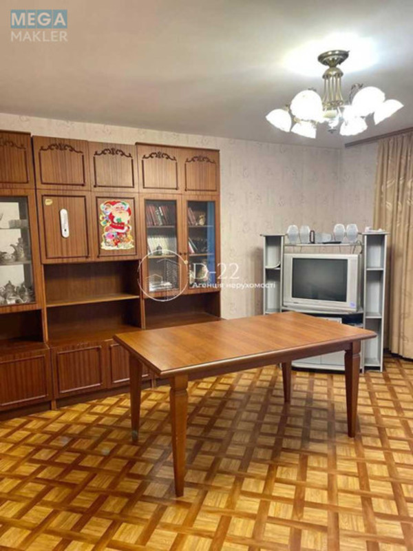 Продаж 3 кімнатної квартири (93/53/9), 7 пов. 25 пов. будинку, <a class="location-link" href="/kiev/" title="Недвижимость Київ">Київ</a>, <a class="location-link" href="/kiev/darnickij/" title="Недвижимость Дарницький район">Дарницький р-н</a>, Братства Тарасівців вулиця, 12/37 (изображение 24)