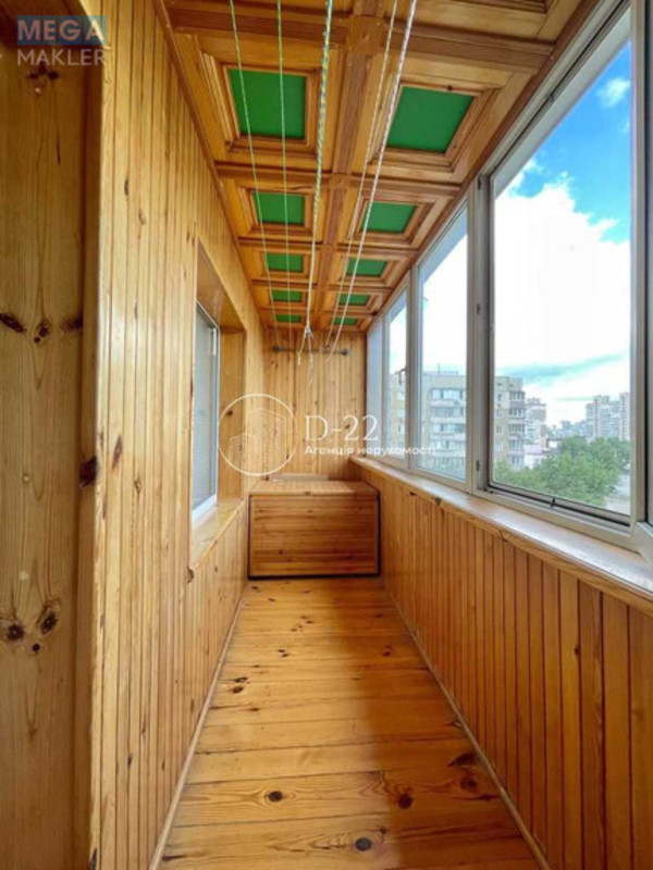 Продаж 3 кімнатної квартири (93/53/9), 7 пов. 25 пов. будинку, <a class="location-link" href="/kiev/" title="Недвижимость Київ">Київ</a>, <a class="location-link" href="/kiev/darnickij/" title="Недвижимость Дарницький район">Дарницький р-н</a>, Братства Тарасівців вулиця, 12/37 (изображение 25)