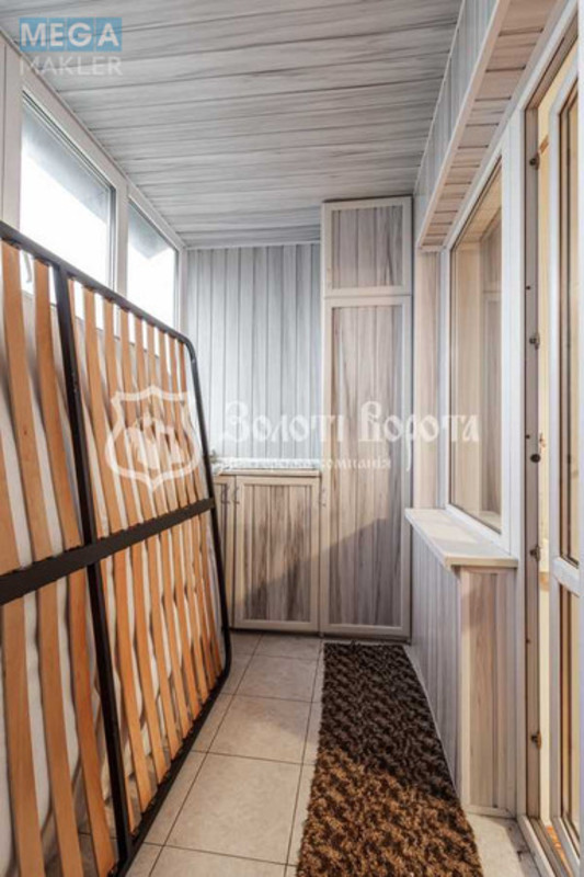 Продаж 3 кімнатної квартири (104,2/54,7/12,1), 12 пов. 12 пов. будинку, <a class="location-link" href="/kiev/" title="Недвижимость Київ">Київ</a>, <a class="location-link" href="/kiev/solomenskij/" title="Недвижимость Солом'янський район">Солом'янський р-н</a>, Леваневського вул., 7 (изображение 5)