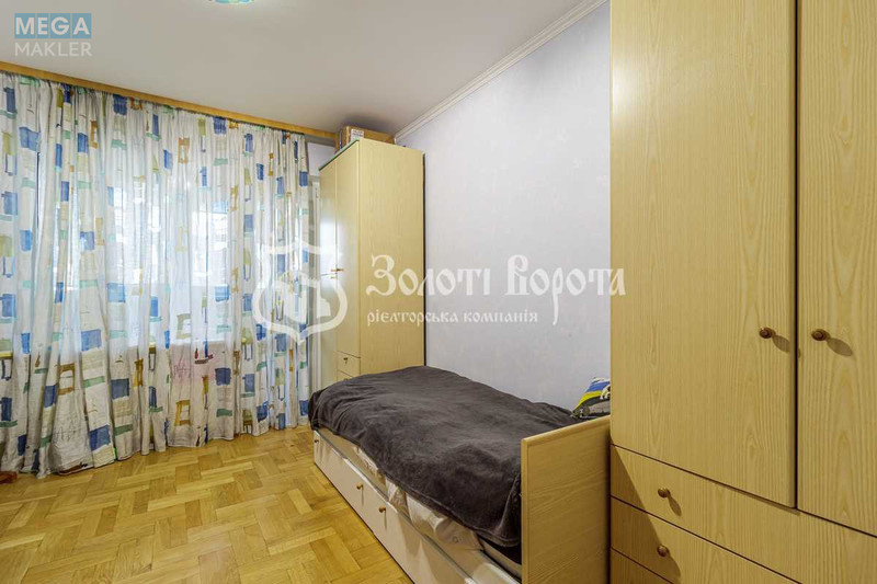 Продаж 3 кімнатної квартири (104,2/54,7/12,1), 12 пов. 12 пов. будинку, <a class="location-link" href="/kiev/" title="Недвижимость Київ">Київ</a>, <a class="location-link" href="/kiev/solomenskij/" title="Недвижимость Солом'янський район">Солом'янський р-н</a>, Леваневського вул., 7 (изображение 8)