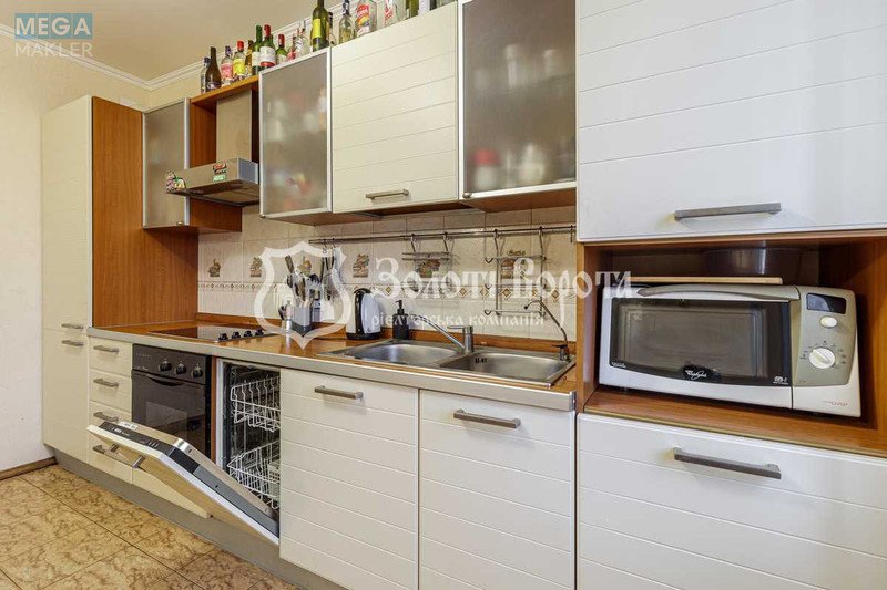 Продаж 3 кімнатної квартири (104,2/54,7/12,1), 12 пов. 12 пов. будинку, <a class="location-link" href="/kiev/" title="Недвижимость Київ">Київ</a>, <a class="location-link" href="/kiev/solomenskij/" title="Недвижимость Солом'янський район">Солом'янський р-н</a>, Леваневського вул., 7 (изображение 12)