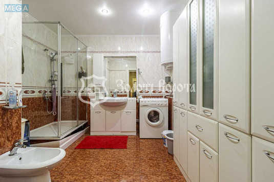 Продаж 3 кімнатної квартири (104,2/54,7/12,1), 12 пов. 12 пов. будинку, <a class="location-link" href="/kiev/" title="Недвижимость Київ">Київ</a>, <a class="location-link" href="/kiev/solomenskij/" title="Недвижимость Солом'янський район">Солом'янський р-н</a>, Леваневського вул., 7 (изображение 13)