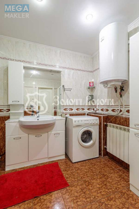 Продаж 3 кімнатної квартири (104,2/54,7/12,1), 12 пов. 12 пов. будинку, <a class="location-link" href="/kiev/" title="Недвижимость Київ">Київ</a>, <a class="location-link" href="/kiev/solomenskij/" title="Недвижимость Солом'янський район">Солом'янський р-н</a>, Леваневського вул., 7 (изображение 14)