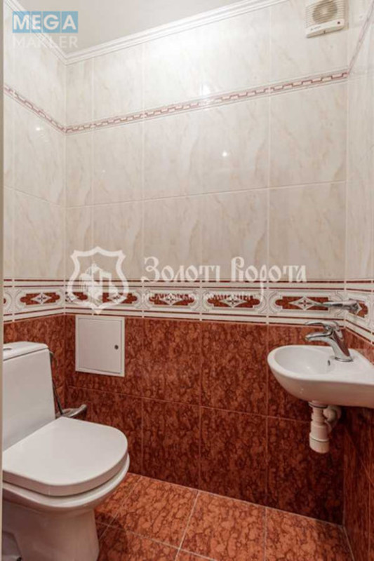 Продаж 3 кімнатної квартири (104,2/54,7/12,1), 12 пов. 12 пов. будинку, <a class="location-link" href="/kiev/" title="Недвижимость Київ">Київ</a>, <a class="location-link" href="/kiev/solomenskij/" title="Недвижимость Солом'янський район">Солом'янський р-н</a>, Леваневського вул., 7 (изображение 15)