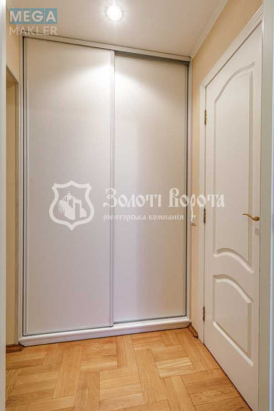 Продаж 3 кімнатної квартири (104,2/54,7/12,1), 12 пов. 12 пов. будинку, <a class="location-link" href="/kiev/" title="Недвижимость Київ">Київ</a>, <a class="location-link" href="/kiev/solomenskij/" title="Недвижимость Солом'янський район">Солом'янський р-н</a>, Леваневського вул., 7 (изображение 16)