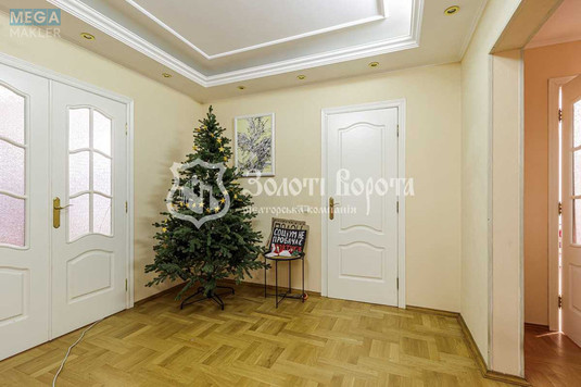 Продаж 3 кімнатної квартири (104,2/54,7/12,1), 12 пов. 12 пов. будинку, <a class="location-link" href="/kiev/" title="Недвижимость Київ">Київ</a>, <a class="location-link" href="/kiev/solomenskij/" title="Недвижимость Солом'янський район">Солом'янський р-н</a>, Леваневського вул., 7 (изображение 17)