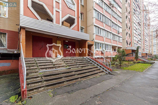 Продаж 3 кімнатної квартири (104,2/54,7/12,1), 12 пов. 12 пов. будинку, <a class="location-link" href="/kiev/" title="Недвижимость Київ">Київ</a>, <a class="location-link" href="/kiev/solomenskij/" title="Недвижимость Солом'янський район">Солом'янський р-н</a>, Леваневського вул., 7 (изображение 18)