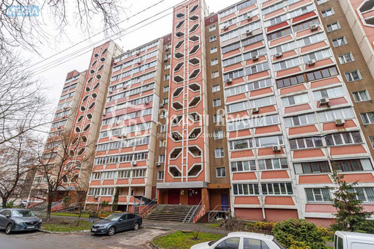 Продаж 3 кімнатної квартири (104,2/54,7/12,1), 12 пов. 12 пов. будинку, <a class="location-link" href="/kiev/" title="Недвижимость Київ">Київ</a>, <a class="location-link" href="/kiev/solomenskij/" title="Недвижимость Солом'янський район">Солом'янський р-н</a>, Леваневського вул., 7 (изображение 19)