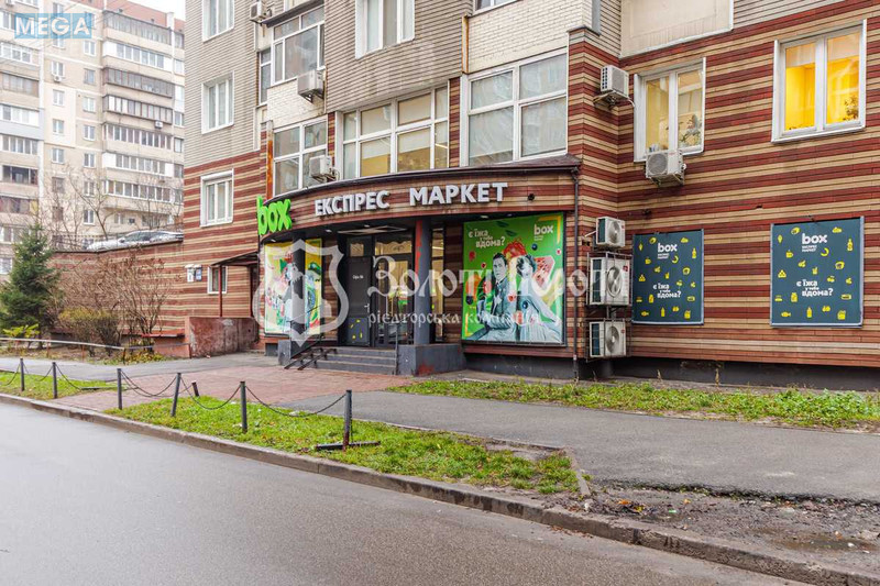 Продаж 3 кімнатної квартири (104,2/54,7/12,1), 12 пов. 12 пов. будинку, <a class="location-link" href="/kiev/" title="Недвижимость Київ">Київ</a>, <a class="location-link" href="/kiev/solomenskij/" title="Недвижимость Солом'янський район">Солом'янський р-н</a>, Леваневського вул., 7 (изображение 20)