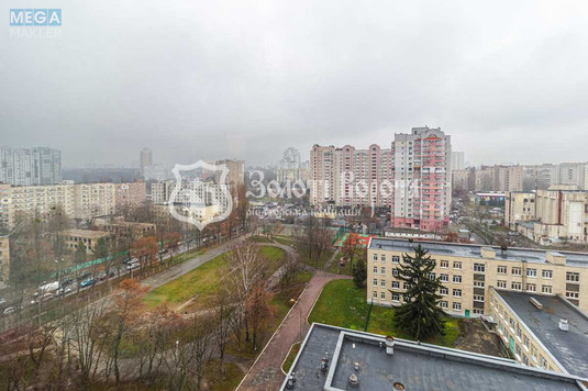 Продаж 3 кімнатної квартири (104,2/54,7/12,1), 12 пов. 12 пов. будинку, <a class="location-link" href="/kiev/" title="Недвижимость Київ">Київ</a>, <a class="location-link" href="/kiev/solomenskij/" title="Недвижимость Солом'янський район">Солом'янський р-н</a>, Леваневського вул., 7 (изображение 21)