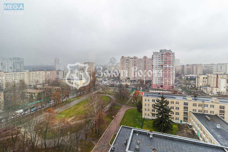 Продаж 3 кімнатної квартири (104,2/54,7/12,1), 12 пов. 12 пов. будинку, <a class="location-link" href="/kiev/" title="Недвижимость Київ">Київ</a>, <a class="location-link" href="/kiev/solomenskij/" title="Недвижимость Солом'янський район">Солом'янський р-н</a>, Леваневського вул., 7 (изображение 21)