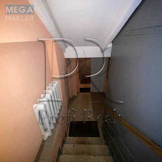 Продаж 2 кімнатної квартири (44/29/7), 6 пов. 9 пов. будинку, <a class="location-link" href="/kiev/" title="Недвижимость Київ">Київ</a>, <a class="location-link" href="/kiev/solomenskij/" title="Недвижимость Солом'янський район">Солом'янський р-н</a>, Чоколівський бульвар, 11 (изображение 5)