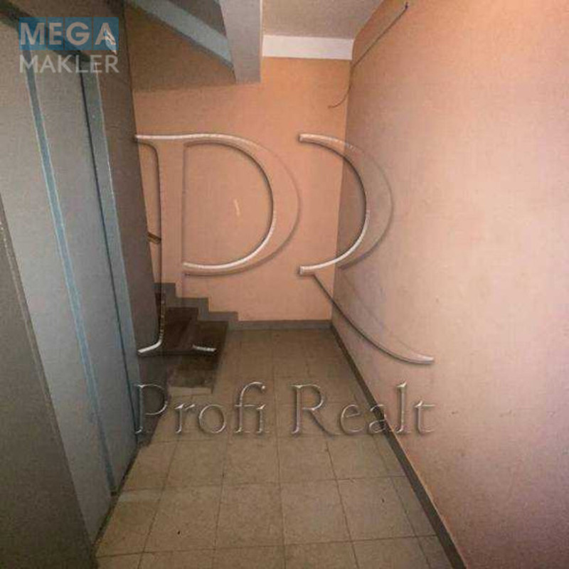 Продаж 2 кімнатної квартири (44/29/7), 6 пов. 9 пов. будинку, <a class="location-link" href="/kiev/" title="Недвижимость Київ">Київ</a>, <a class="location-link" href="/kiev/solomenskij/" title="Недвижимость Солом'янський район">Солом'янський р-н</a>, Чоколівський бульвар, 11 (изображение 6)