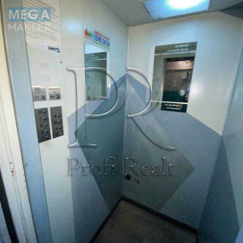 Продаж 2 кімнатної квартири (44/29/7), 6 пов. 9 пов. будинку, <a class="location-link" href="/kiev/" title="Недвижимость Київ">Київ</a>, <a class="location-link" href="/kiev/solomenskij/" title="Недвижимость Солом'янський район">Солом'янський р-н</a>, Чоколівський бульвар, 11 (изображение 7)