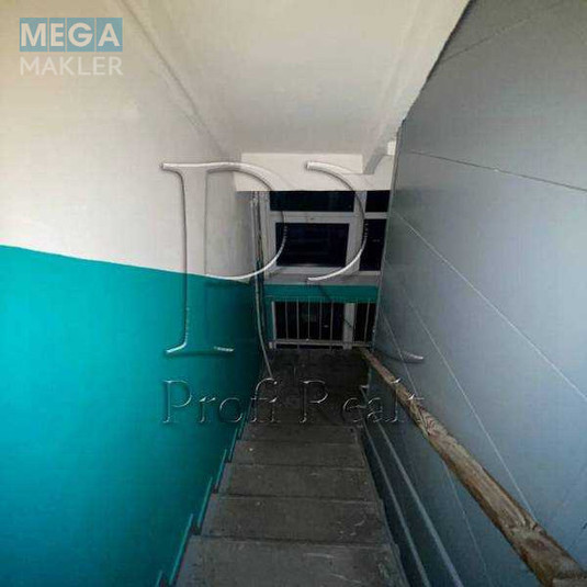 Продаж 2 кімнатної квартири (44/29/7), 6 пов. 9 пов. будинку, <a class="location-link" href="/kiev/" title="Недвижимость Київ">Київ</a>, <a class="location-link" href="/kiev/solomenskij/" title="Недвижимость Солом'янський район">Солом'янський р-н</a>, Чоколівський бульвар, 11 (изображение 8)