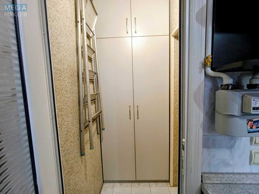 Оренда 1 кімнатної квартири, <a class="location-link" href="/odessa/" title="Недвижимость Одеса">Одеса</a>, <a class="location-link" href="/odessa/primorskij/" title="Недвижимость Приморський район">Приморський р-н</a>, Преображенская, 49/51 (изображение 6)