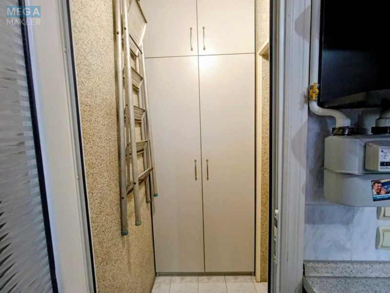 Оренда 1 кімнатної квартири, <a class="location-link" href="/odessa/" title="Недвижимость Одеса">Одеса</a>, <a class="location-link" href="/odessa/primorskij/" title="Недвижимость Приморський район">Приморський р-н</a>, Преображенская, 49/51 (изображение 6)