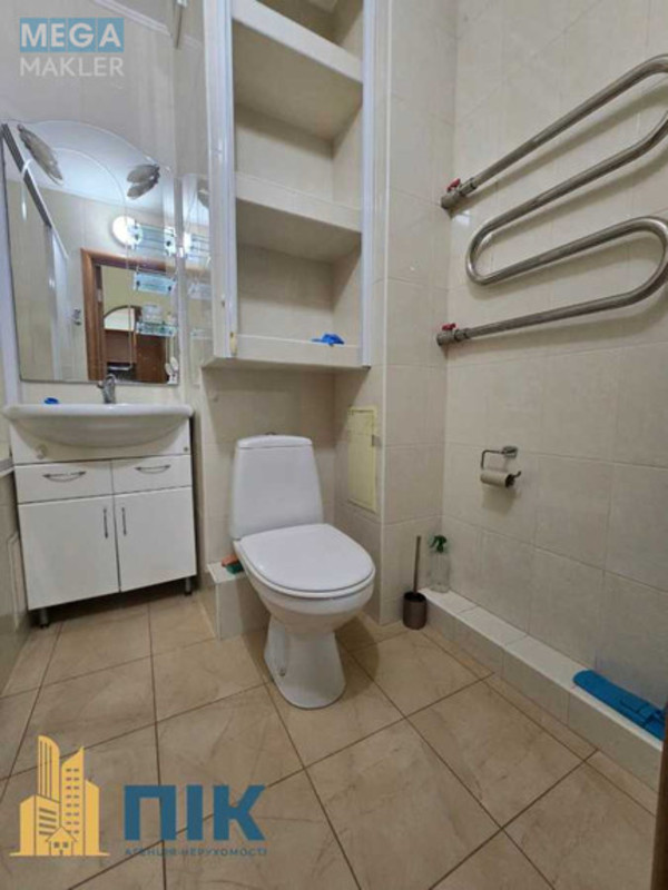 Продаж 1 кімнатної квартири (43/18/10), 7 пов. 19 пов. будинку, <a class="location-link" href="/kiev/" title="Недвижимость Київ">Київ</a>, <a class="location-link" href="/kiev/darnickij/" title="Недвижимость Дарницький район">Дарницький р-н</a>, Михаила Драгоманова ул., 1Г (изображение 13)