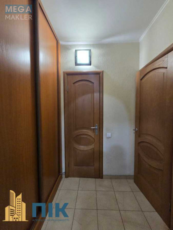 Продаж 1 кімнатної квартири (43/18/10), 7 пов. 19 пов. будинку, <a class="location-link" href="/kiev/" title="Недвижимость Київ">Київ</a>, <a class="location-link" href="/kiev/darnickij/" title="Недвижимость Дарницький район">Дарницький р-н</a>, Михаила Драгоманова ул., 1Г (изображение 18)