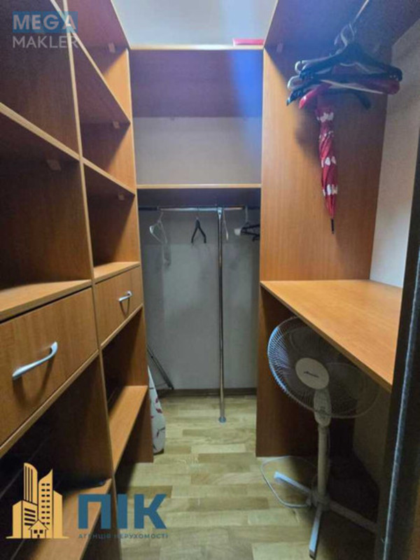 Продаж 1 кімнатної квартири (43/18/10), 7 пов. 19 пов. будинку, <a class="location-link" href="/kiev/" title="Недвижимость Київ">Київ</a>, <a class="location-link" href="/kiev/darnickij/" title="Недвижимость Дарницький район">Дарницький р-н</a>, Михаила Драгоманова ул., 1Г (изображение 19)