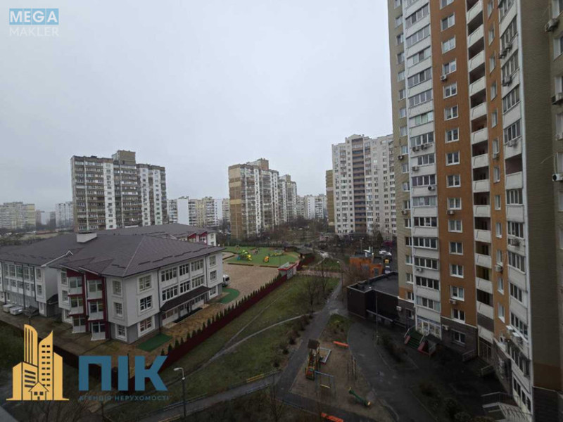 Продаж 1 кімнатної квартири (43/18/10), 7 пов. 19 пов. будинку, <a class="location-link" href="/kiev/" title="Недвижимость Київ">Київ</a>, <a class="location-link" href="/kiev/darnickij/" title="Недвижимость Дарницький район">Дарницький р-н</a>, Михаила Драгоманова ул., 1Г (изображение 21)