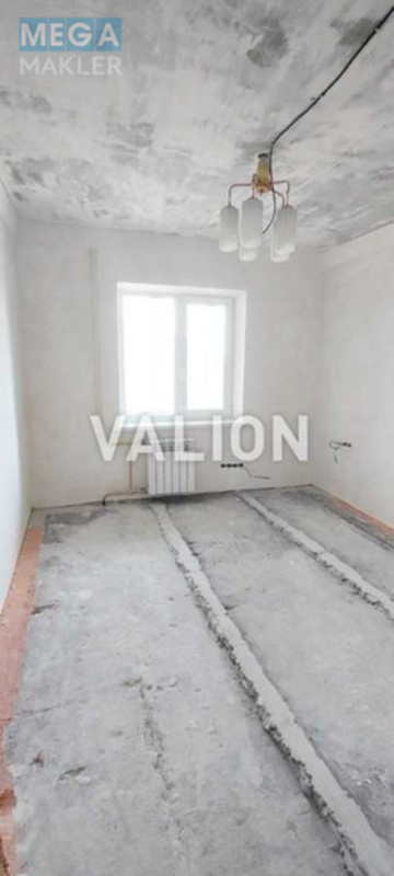 Продаж 3 кімнатної квартири (64,6/43,7/6,8), 7 пов. 9 пов. будинку, <a class="location-link" href="/kiev/" title="Недвижимость Київ">Київ</a>, <a class="location-link" href="/kiev/darnickij/" title="Недвижимость Дарницький район">Дарницький р-н</a>, Славгородська вул., 3/5 (изображение 5)