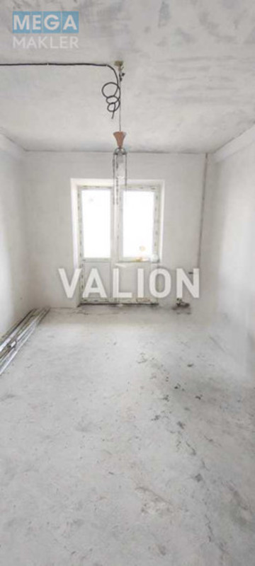 Продаж 3 кімнатної квартири (64,6/43,7/6,8), 7 пов. 9 пов. будинку, <a class="location-link" href="/kiev/" title="Недвижимость Київ">Київ</a>, <a class="location-link" href="/kiev/darnickij/" title="Недвижимость Дарницький район">Дарницький р-н</a>, Славгородська вул., 3/5 (изображение 6)