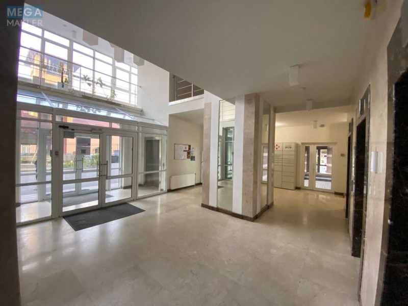 Продаж окремої будівлі/побудови, 74&nbsp;кв.м, <a class="location-link" href="/kiev/" title="Недвижимость Київ">Київ</a>, <a class="location-link" href="/kiev/solomenskij/" title="Недвижимость Солом'янський район">Солом'янський р-н</a>, Митрополита Василя Липківського вул., 33а (изображение 6)