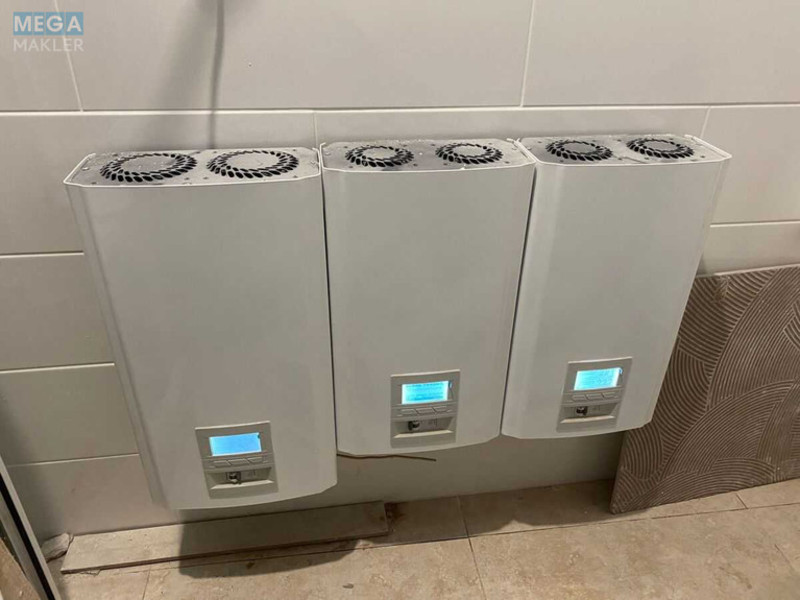 Продаж окремої будівлі/побудови, 74&nbsp;кв.м, <a class="location-link" href="/kiev/" title="Недвижимость Київ">Київ</a>, <a class="location-link" href="/kiev/solomenskij/" title="Недвижимость Солом'янський район">Солом'янський р-н</a>, Митрополита Василя Липківського вул., 33а (изображение 13)