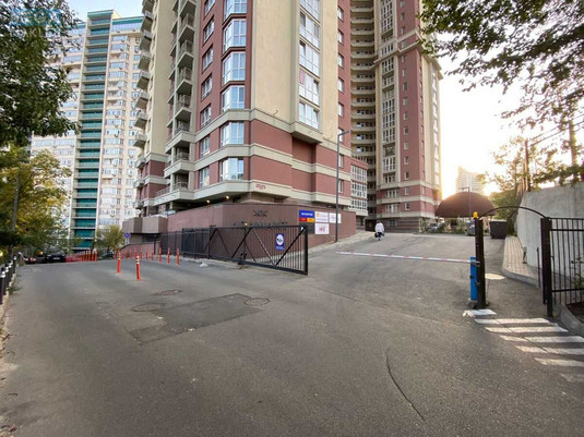 Продаж окремої будівлі/побудови, 74&nbsp;кв.м, <a class="location-link" href="/kiev/" title="Недвижимость Київ">Київ</a>, <a class="location-link" href="/kiev/solomenskij/" title="Недвижимость Солом'янський район">Солом'янський р-н</a>, Митрополита Василя Липківського вул., 33а (изображение 17)