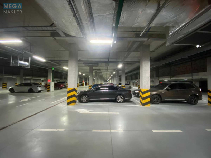 Продаж комерційної нерухомості, 31&nbsp;кв.м, под магазин, <a class="location-link" href="/kiev/" title="Недвижимость Київ">Київ</a>, <a class="location-link" href="/kiev/goloseevskij/" title="Недвижимость Голосіївський район">Голосіївський р-н</a>, Михайла Максимовича вул., 26 (изображение 18)