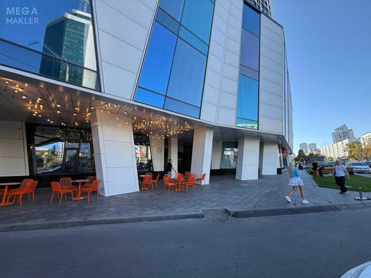 Оренда комерційної нерухомості, 70&nbsp;кв.м, <a class="location-link" href="/kiev/" title="Недвижимость Київ">Київ</a>, <a class="location-link" href="/kiev/shevchenkovskij/" title="Недвижимость Шевченківський район">Шевченківський р-н</a>, Берестейський просп., 11 (изображение 7)