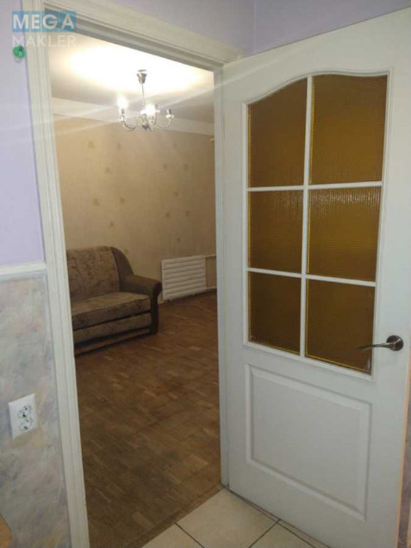 Оренда 1 кімнатної квартири, <a class="location-link" href="/kiev/" title="Недвижимость Київ">Київ</a>, <a class="location-link" href="/kiev/desnyanskij/" title="Недвижимость Деснянський район">Деснянський р-н</a>, Милютенко ул. (изображение 3)