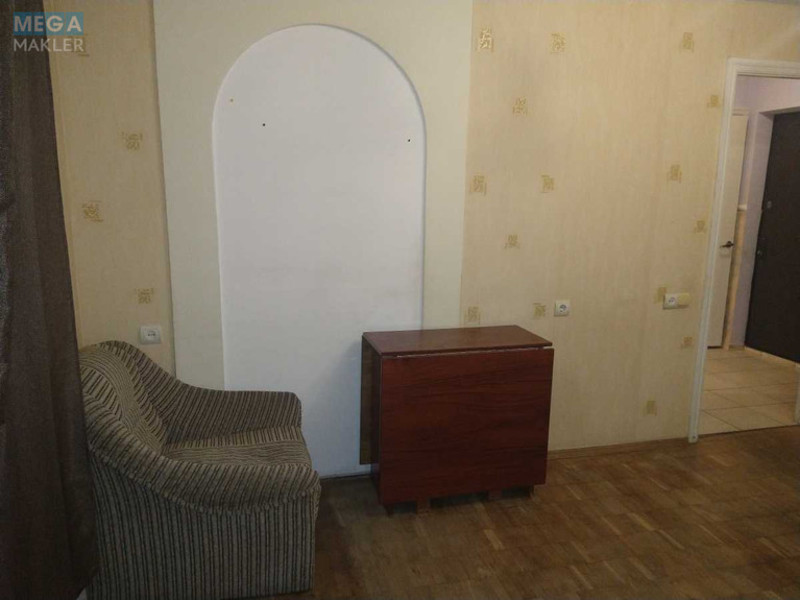 Оренда 1 кімнатної квартири, <a class="location-link" href="/kiev/" title="Недвижимость Київ">Київ</a>, <a class="location-link" href="/kiev/desnyanskij/" title="Недвижимость Деснянський район">Деснянський р-н</a>, Милютенко ул. (изображение 5)