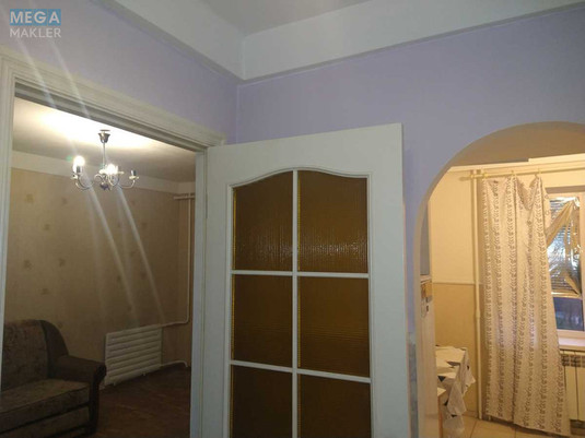 Оренда 1 кімнатної квартири, <a class="location-link" href="/kiev/" title="Недвижимость Київ">Київ</a>, <a class="location-link" href="/kiev/desnyanskij/" title="Недвижимость Деснянський район">Деснянський р-н</a>, Милютенко ул. (изображение 6)