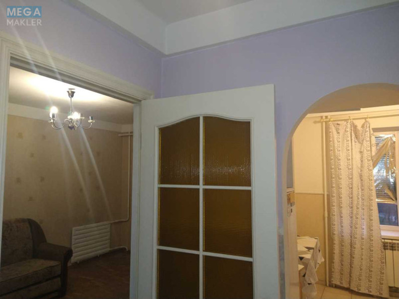 Оренда 1 кімнатної квартири, <a class="location-link" href="/kiev/" title="Недвижимость Київ">Київ</a>, <a class="location-link" href="/kiev/desnyanskij/" title="Недвижимость Деснянський район">Деснянський р-н</a>, Милютенко ул. (изображение 6)