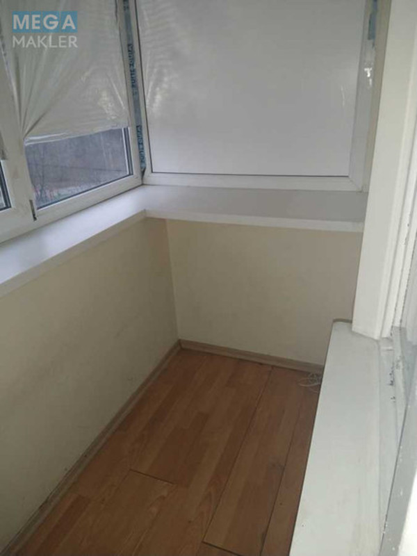 Оренда 1 кімнатної квартири, <a class="location-link" href="/kiev/" title="Недвижимость Київ">Київ</a>, <a class="location-link" href="/kiev/desnyanskij/" title="Недвижимость Деснянський район">Деснянський р-н</a>, Милютенко ул. (изображение 7)