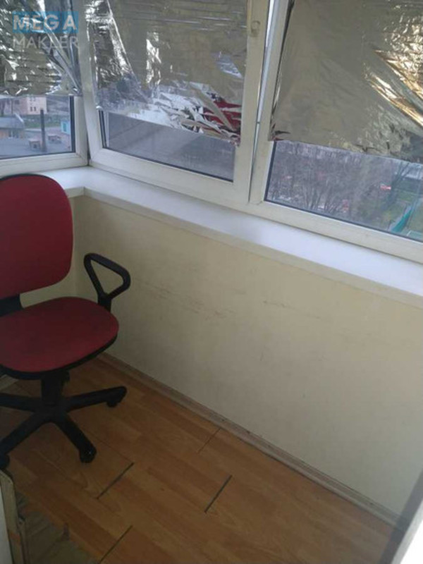 Оренда 1 кімнатної квартири, <a class="location-link" href="/kiev/" title="Недвижимость Київ">Київ</a>, <a class="location-link" href="/kiev/desnyanskij/" title="Недвижимость Деснянський район">Деснянський р-н</a>, Милютенко ул. (изображение 8)